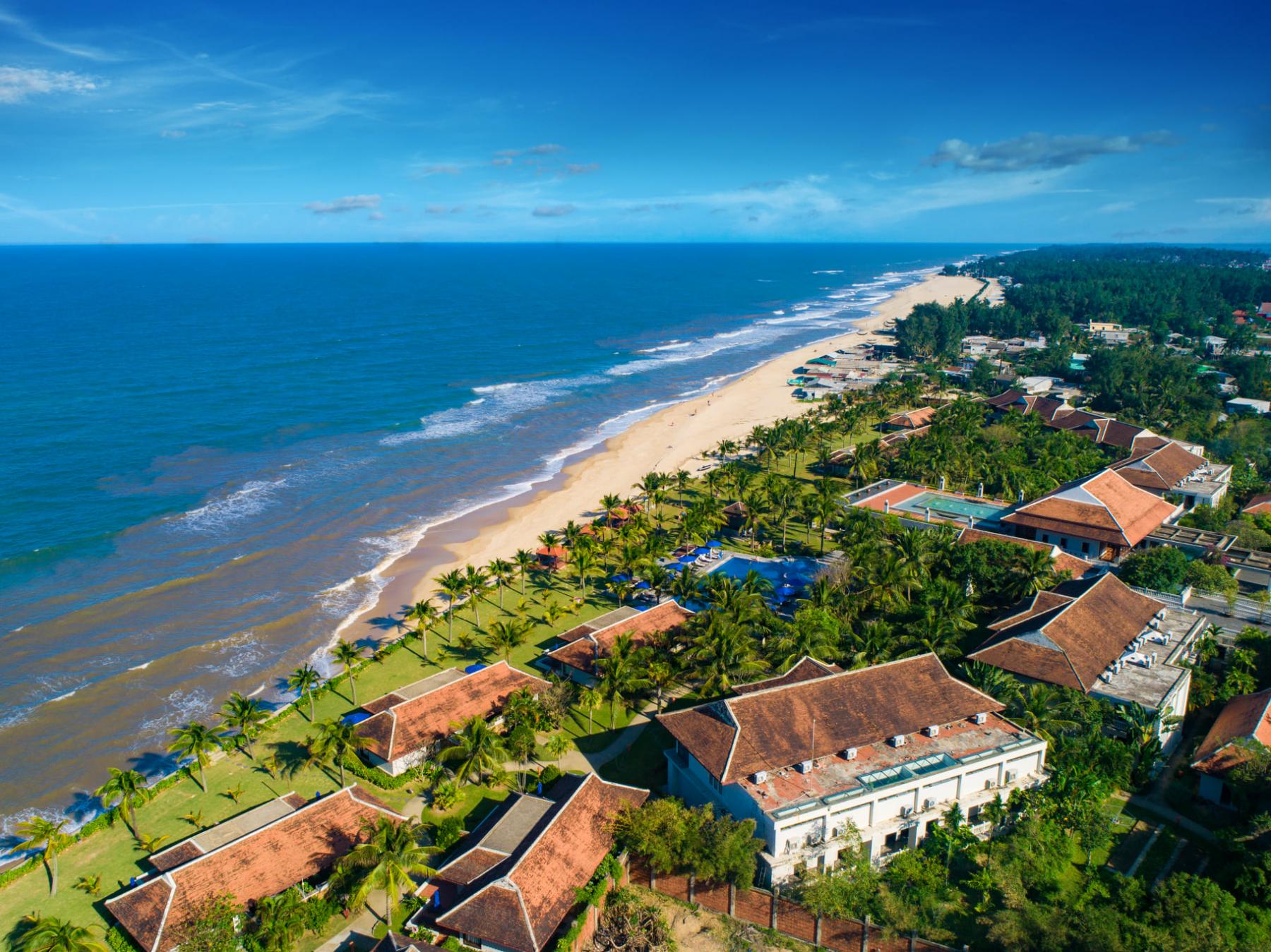 Lapochine-Beach-Resort-Hue